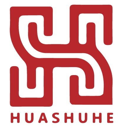 Hashoer Logo
